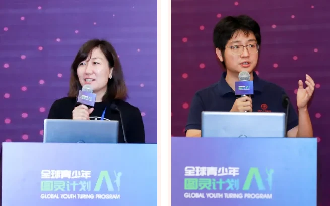 如何制定智能篮球训练计划_0