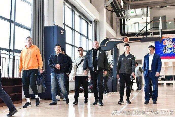 如何通过篮球训练提升自信心_1
