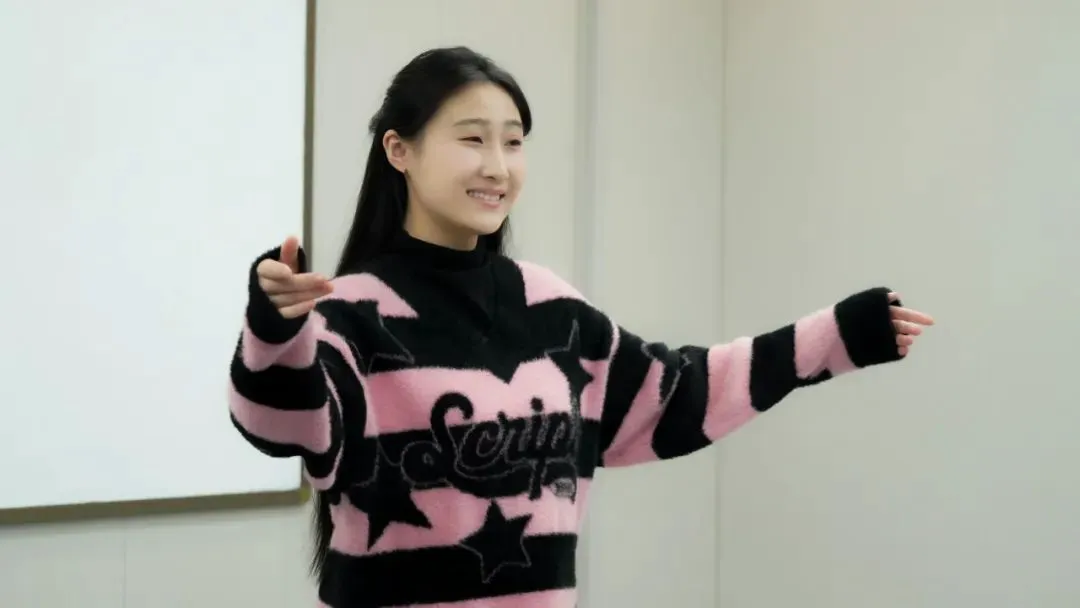 刻苦训练篮球时如何避免受伤的建议_1